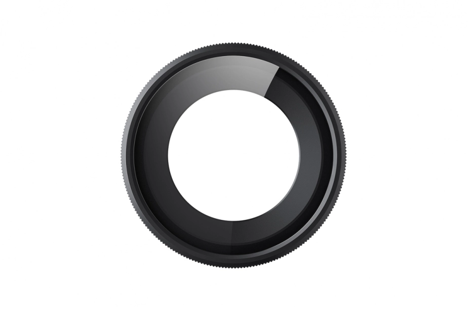 Insta360 GO Ultra ochranné sklo
