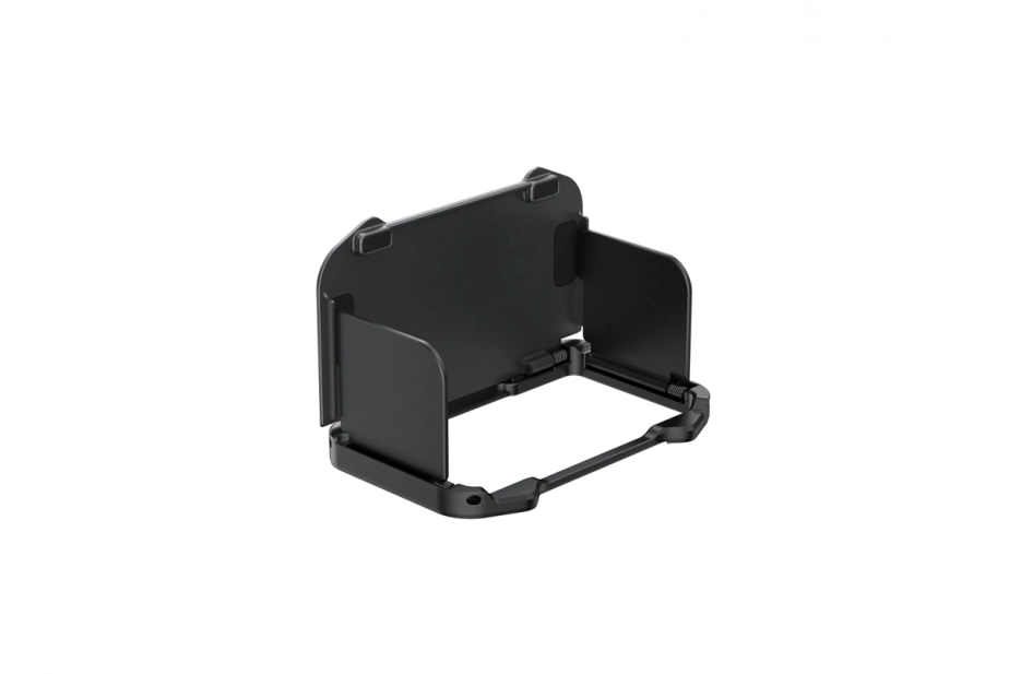 Insta360 Luna Ultra Flip Screen Hood