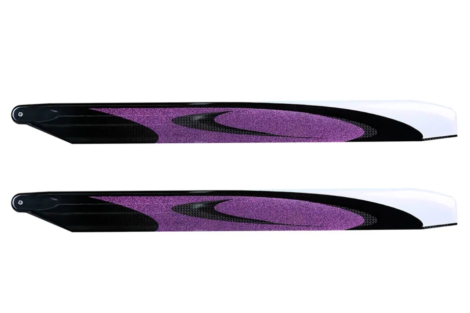 Rotortech Ultimate 420mm