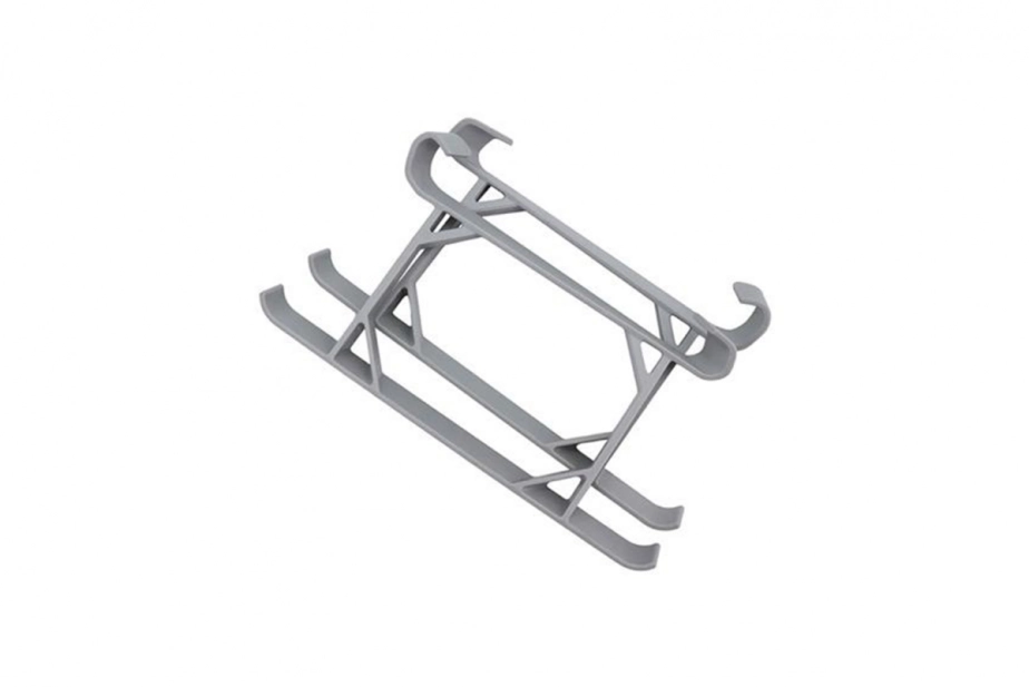 DJI Lito 1/X1 - 25mm podvozek pro DJI Lito 1/X1