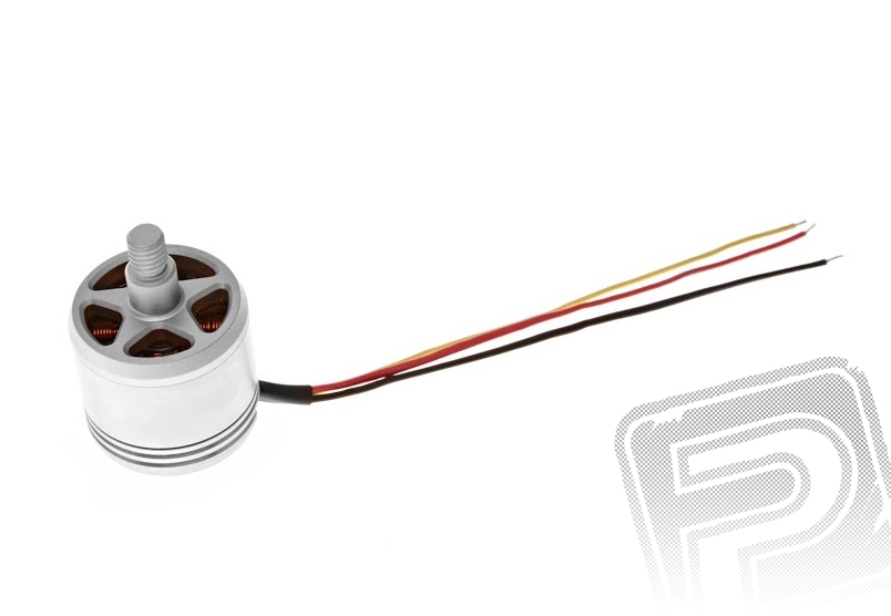 2312A Motor (CCW) (Phantom 3)
