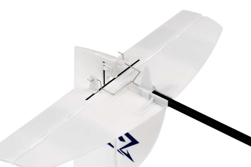KAVAN Sling MINI 616mm ARF