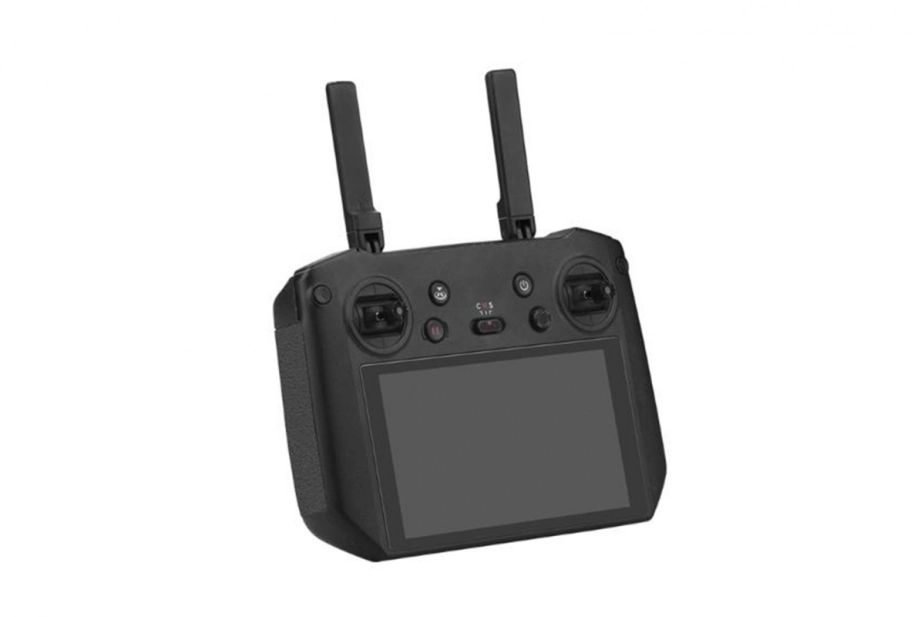 DJI RC Pro - Páčky na dálkové ovl. pro DJI RC Pro / DJI FPV Remote Controller 3