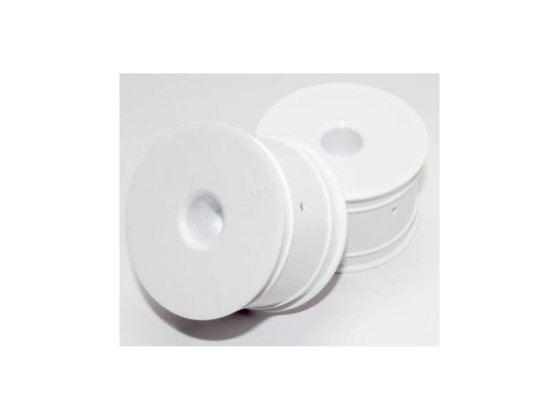 Traxxas disk 2.2