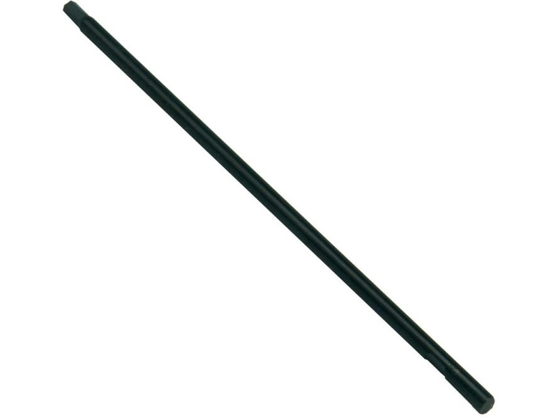 H-Speed dřík šroubováku imbus 2.5mm
