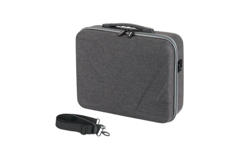 DJI Neo Motion Fly More Combo - Polyester Case