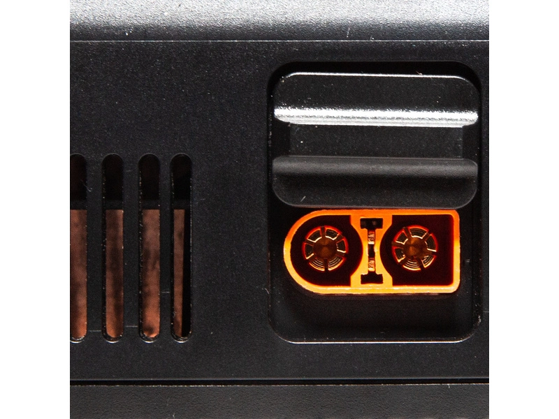Nabíjačka Spektrum Smart G2 S1400 1x400W AC