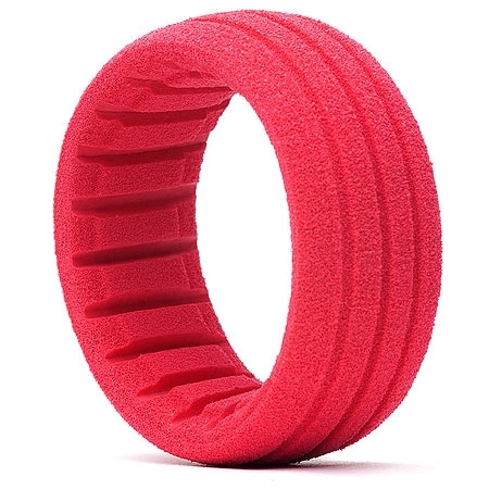 Impact (Ultra Soft) včetně červené vložky