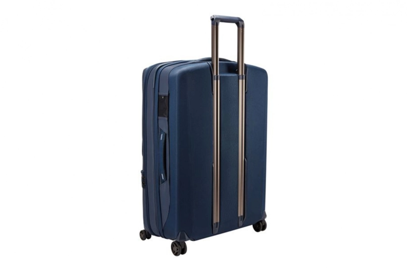 Thule Crossover 2 Spinner 76cm/30" C2S30 - modrý
