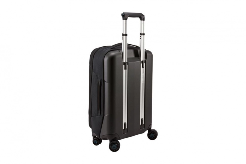 Thule Subterra Carry On Spinner TSRS322K- čierna