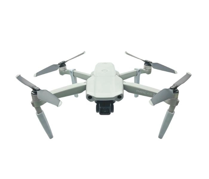MAVIC AIR 2 – Pristávacie nohy 5 cm