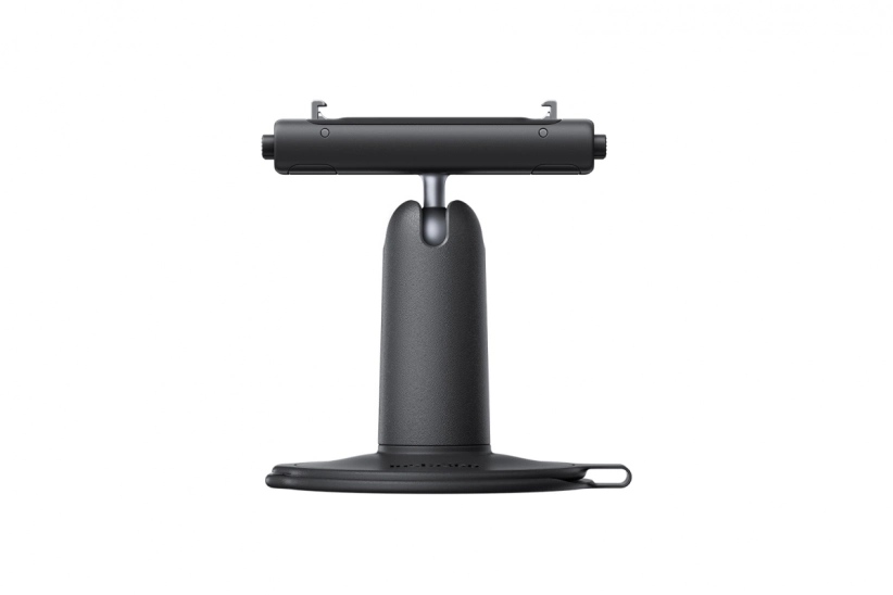 Insta360 GO Ultra Pivot Stand