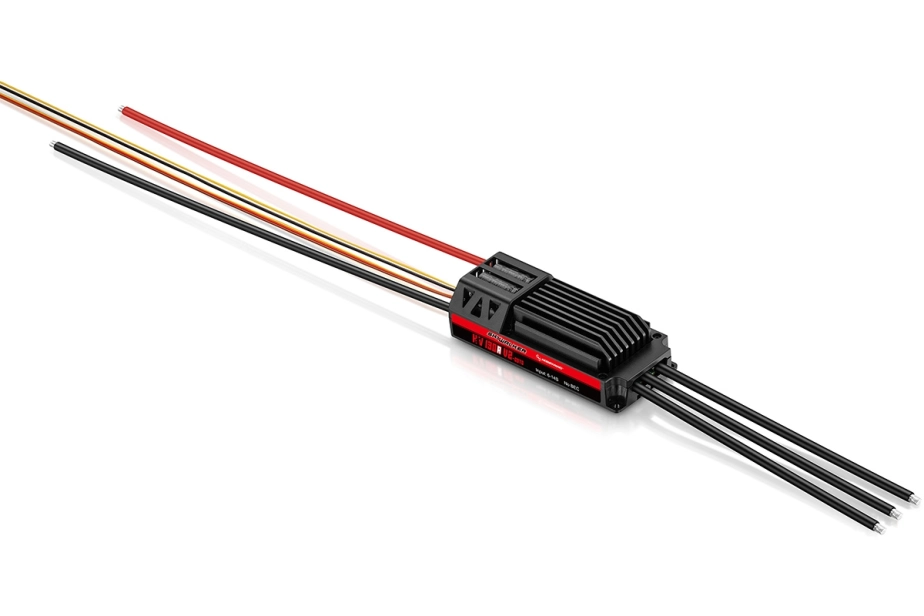 Skywalker 130A HV Opto V2
