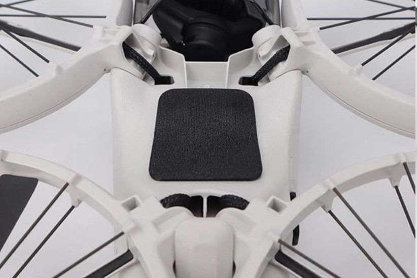 DJI Flip - Anti-dust Cover na drona