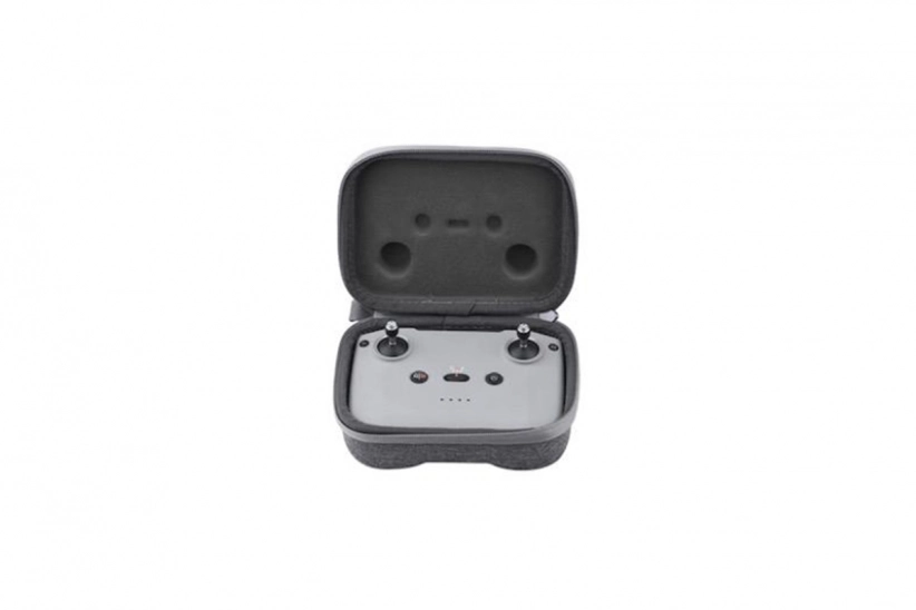 DJI RC-N2 Controller – prepravné puzdro
