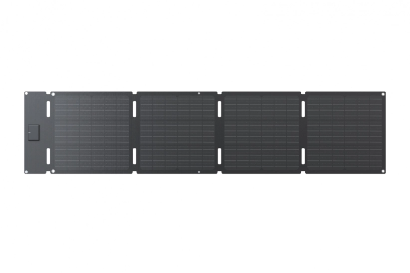 EcoFlow 60W solární panel (Typ-C)