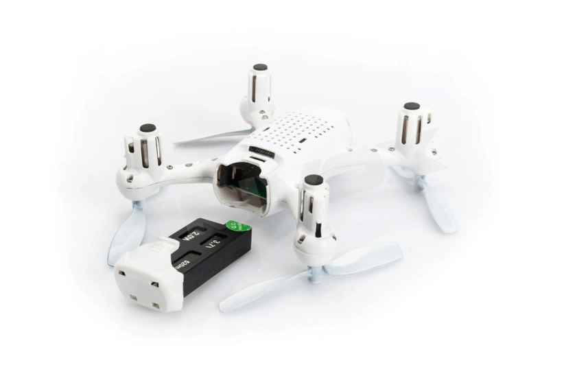 Dron Gravit Smart Vision FPV