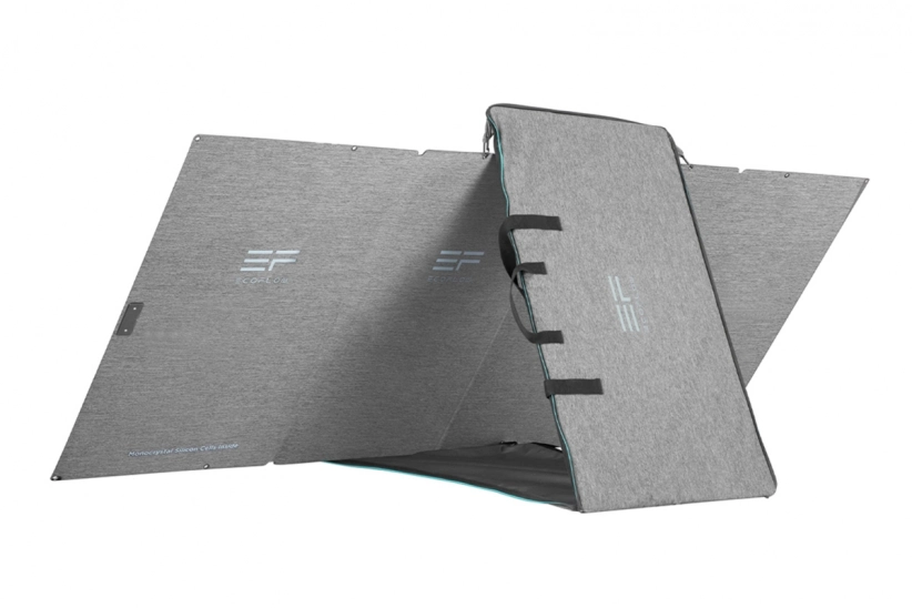EcoFlow solárny panel 400 W