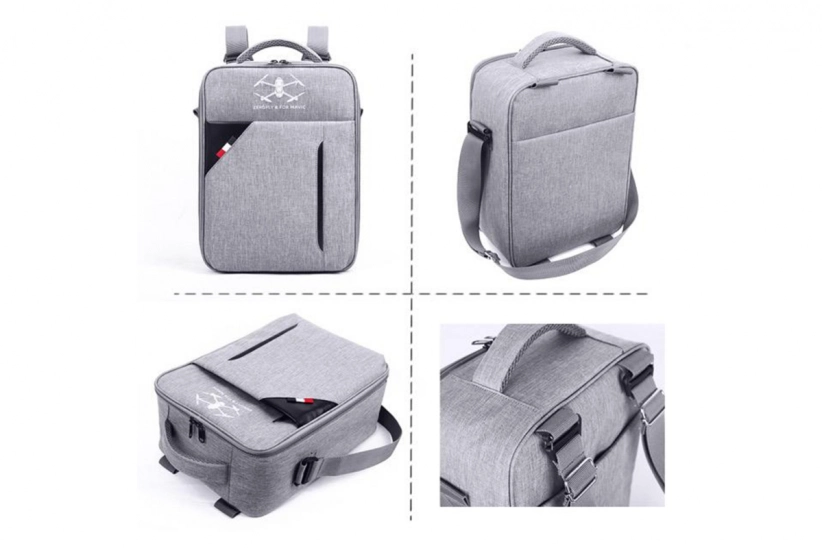 DJI Mavic - Batoh / taška na prenášanie pre DJI Mavic 4 Pro