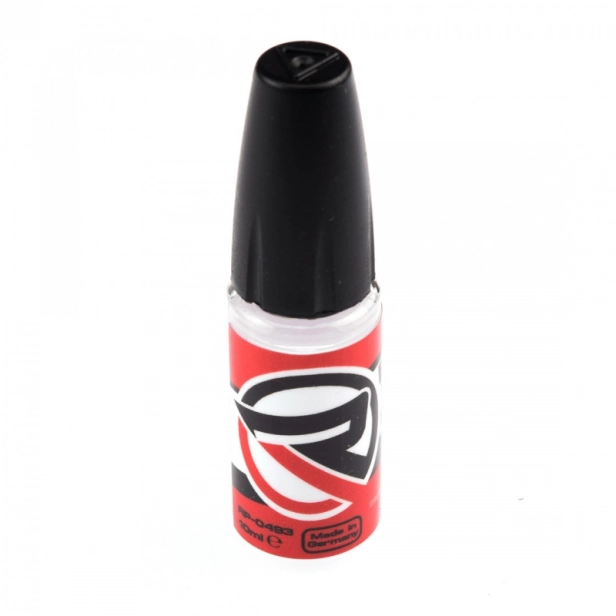 Olej na guľôčkové ložiská, 10 ml