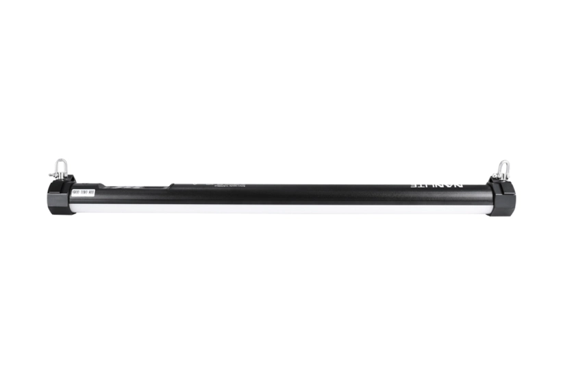 Nanlite Muti-angle Mount pre PavoTube