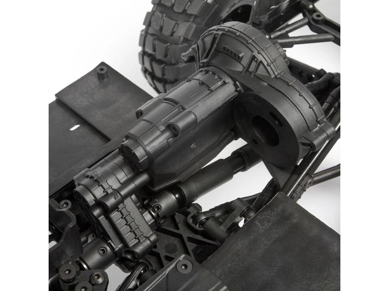 Axial SCX10 II UMG10 1:10 Kit