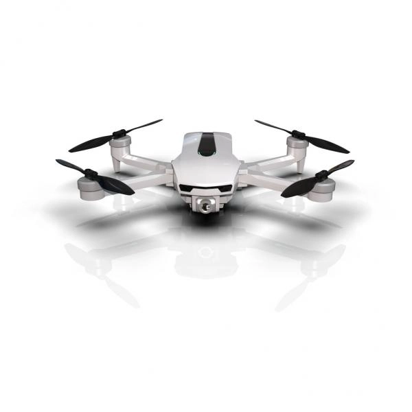 Dron SkyWatcher LARK BRUSHLESS