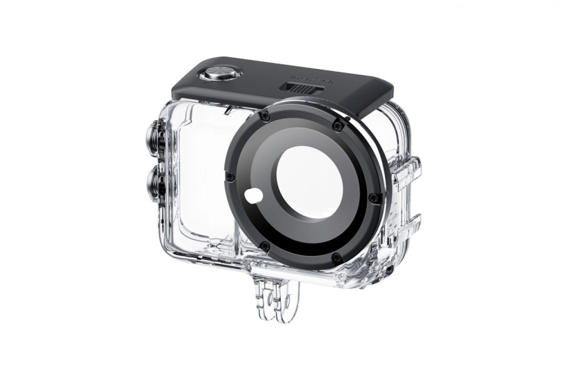 Podvodné puzdro Insta360 GO Ultra