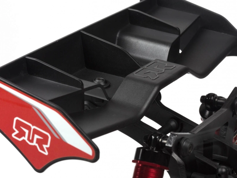 Typhon 6S Buggy 1/8 4WD RTR