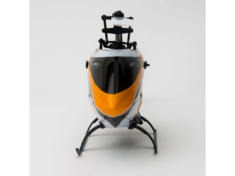 RC vrtuľník Blade 130 SAFE, mód 1