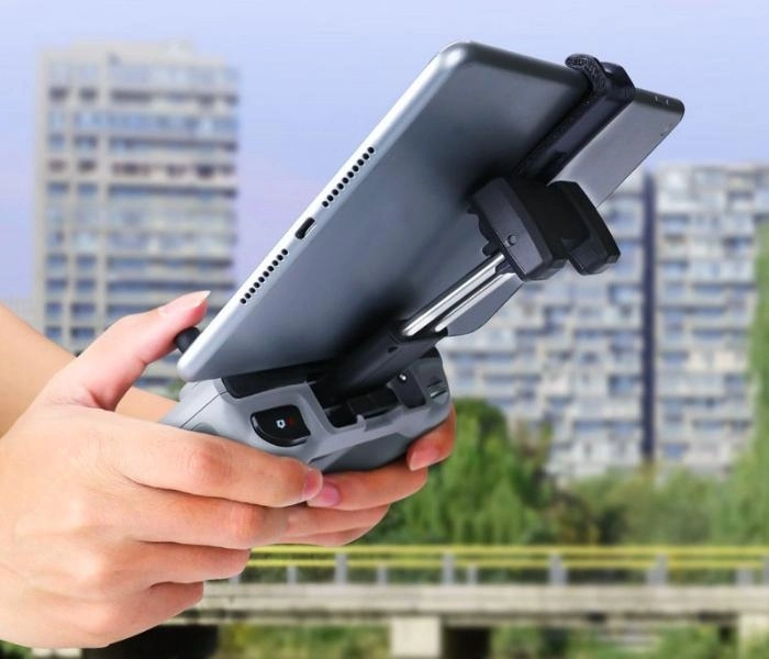 MAVIC AIR 2 - Tablet Držák