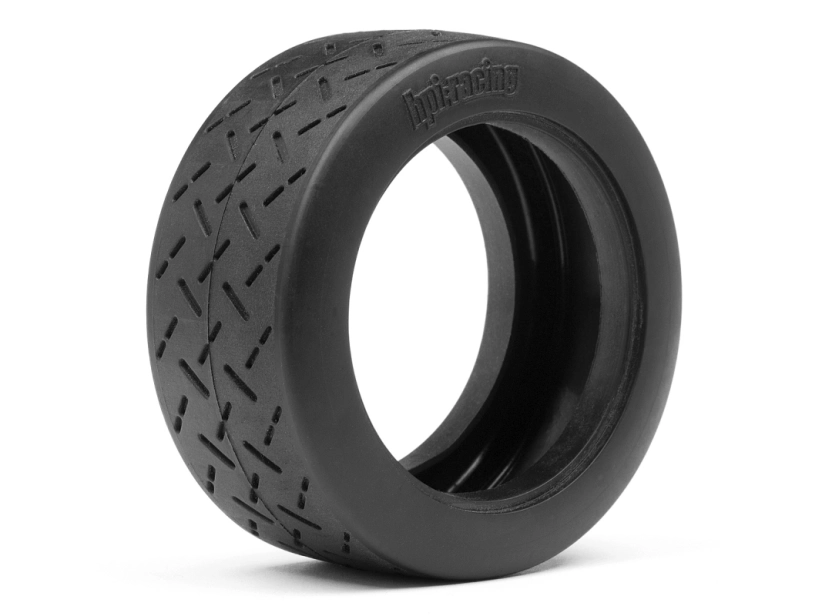 WR8 TARMAC gumy, d zmes, (57x80mm/2 ks)