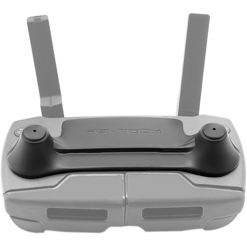 MAVIC AIR – Ochranný kryt vysielača