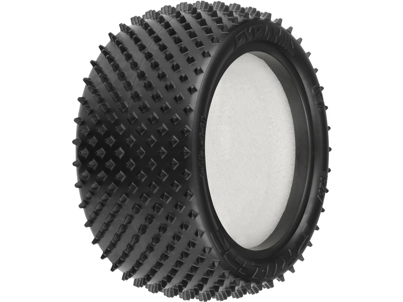 Zadné pneumatiky Pro-Line 2,2" Pyramid CR3 Astra (2)