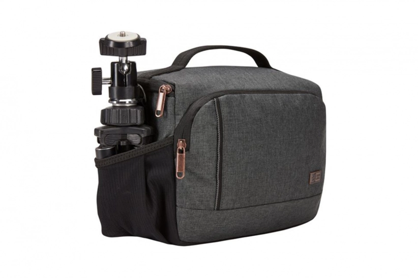 Case Logic Era brašna pro DSLR CECS103
