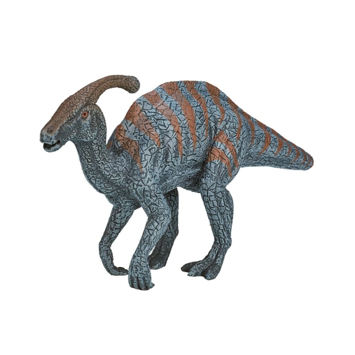 Mojo Startovací sada 2 Dinosauři 3 ks