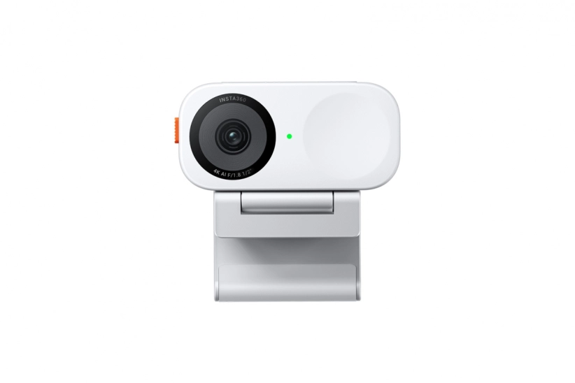 Insta360 Link 2C Standard (biely)