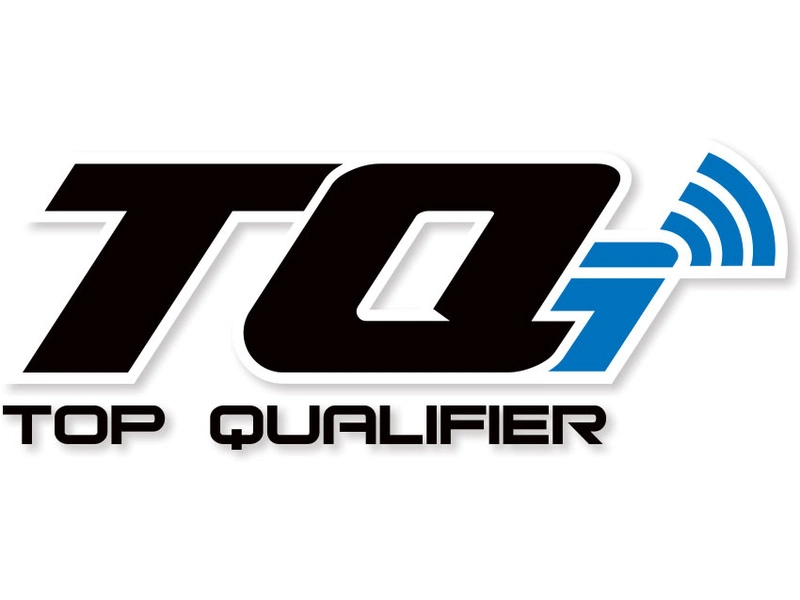 RC auto Traxxas Nitro Revo