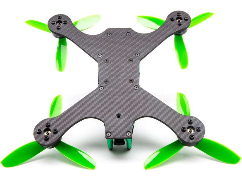 Dron Blade Conspiracy 220 FPV BNF Basic