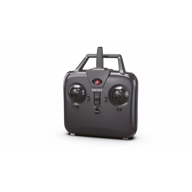 RC vrtuľník AFX4 XP 6G RTF