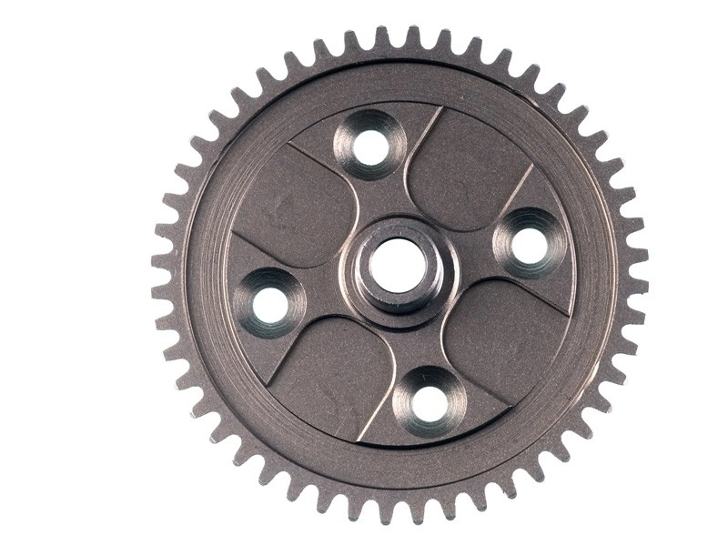 Hlavné ozubené koleso, 48 zubov - MUGEN