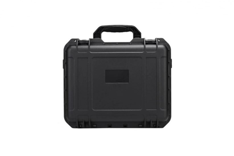 DJI Air 3S / Air 3 - PP Safety Case