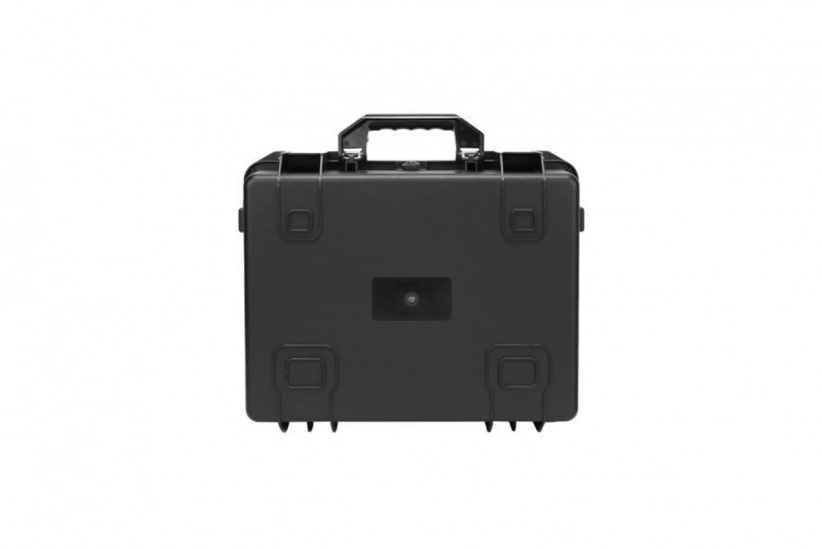 DJI AIR 3 – veľké puzdro odolné proti výbuchu