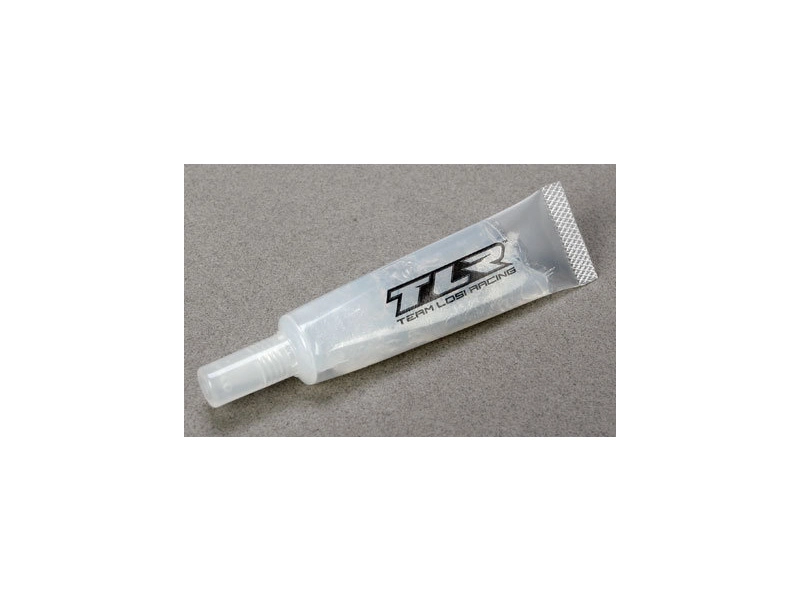 TLR silikonová vazelína 8 ml
