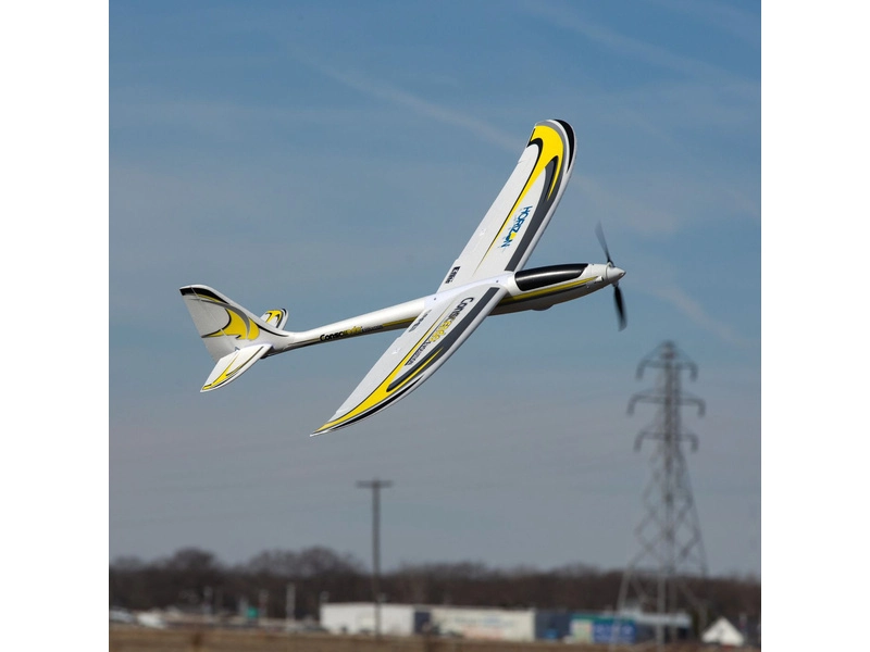 E-flite Conscendo Evolution 1,5 m PNP