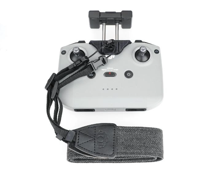 MAVIC AIR 2 - Široký popruh na krk