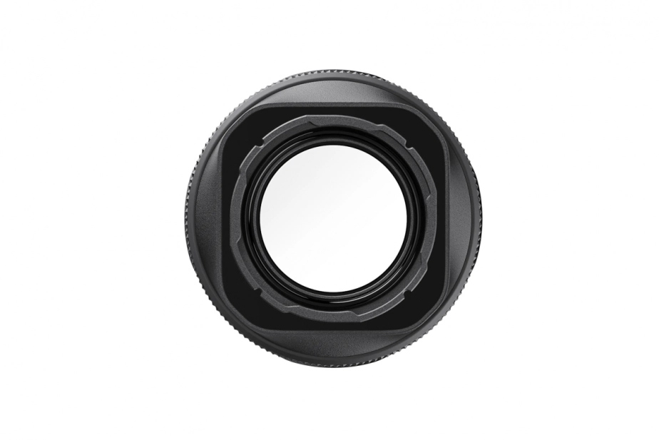 Insta360 Ace Pro 2 Makro šošovka