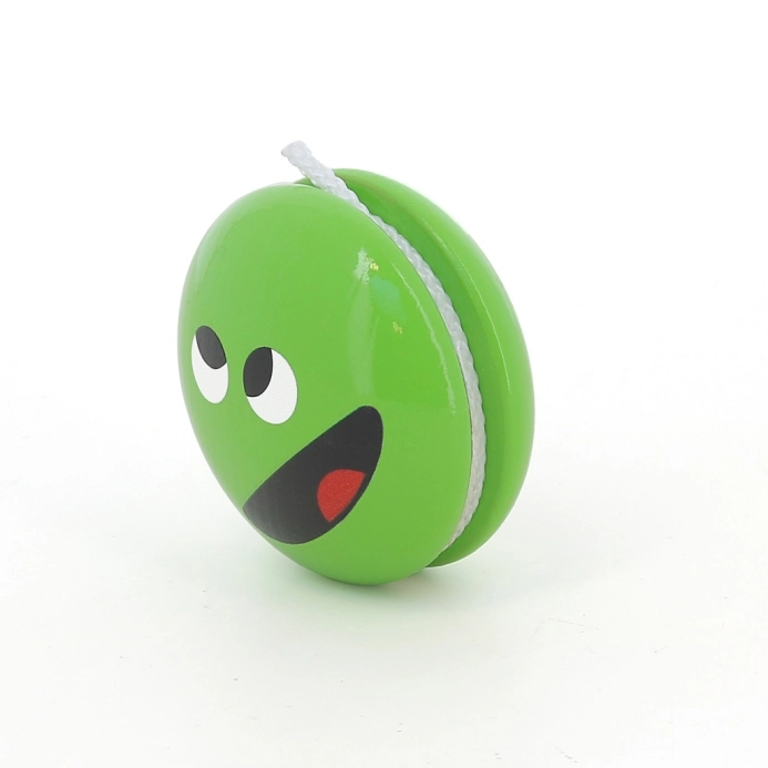 Vilac Jojo žabka Babeth