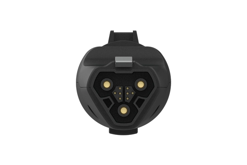 Adaptér EcoFlow DELTA Pro EV X-Stream