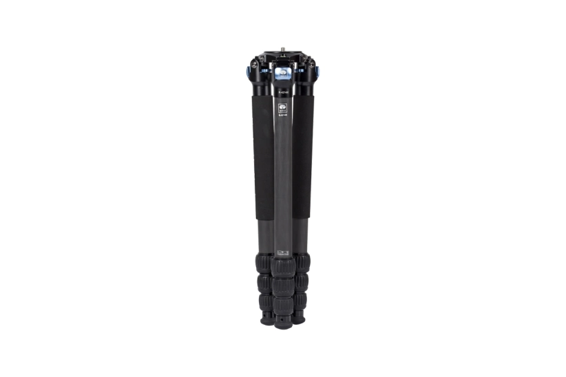 Sirui R-4213X